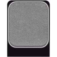 MALU WILZ Eye Shadow 1,4 g 196 Elegant Grey