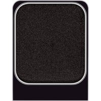 MALU WILZ Eye Shadow 1,4 g 48 Brilliant Dark Chocolate