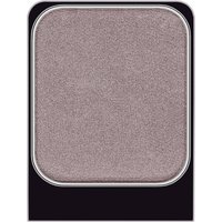 MALU WILZ Eye Shadow 1,4 g 23 Light Caramel