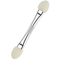 MALU WILZ Eye Shadow Double Applicator 1 Stk.