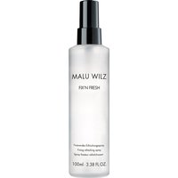 MALU WILZ Fix`n Fresh 100 ml