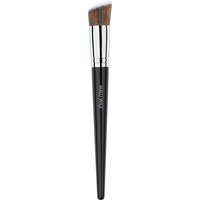 MALU WILZ Foundation Brush 1 Stk.