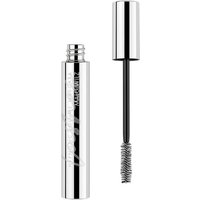 MALU WILZ Hypnotic Volume Mascara 15 ml 1 Black