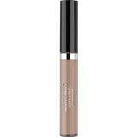 MALU WILZ Long-Lasting Concealer 7 ml 6 Sand