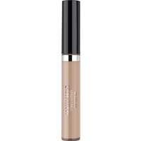 MALU WILZ Long-Lasting Concealer 7 ml 3 Light Beige