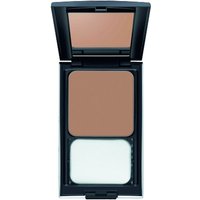 MALU WILZ Perfect Finish Foundation 9 g 6 Beige Cognac Dream
