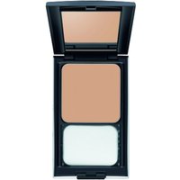 MALU WILZ Perfect Finish Foundation 9 g 3 Light Cashmere Cape