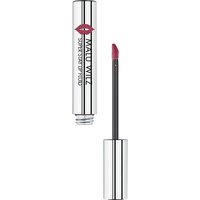 MALU WILZ Super Stay Lip Fluid 3 ml 3 Raspberry Red