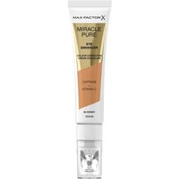 Max Factor Miracle Pure Eye Enhancer Honey 10 ml