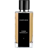 Carven Paris - Mandalay Eau de Parfum (EdP) 125 ml