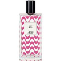 TED LAPIDUS Stories Sexy Muse Eau de Toilette (EdT) 100 ml