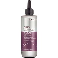 Joico Defy Damage In a Flash 200 ml