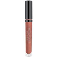 MALU WILZ Hydra Lip Gloss 3,5 ml 5 Always Shining
