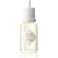 KILIAN PARIS Roses On Ice Eau de Parfum (EdP) Refill 100 ml