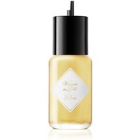 KILIAN PARIS Woman In Gold Eau de Parfum (EdP) Refill 100 ml