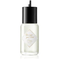 KILIAN PARIS Good Girl Gone Bad Extreme Eau de Parfum (EdP) Refill 100 ml
