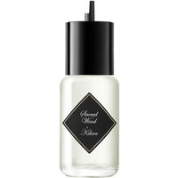 KILIAN PARIS Sacred Wood Eau de Parfum (EdP) Refill 100 ml