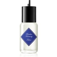 KILIAN PARIS Bamboo Harmony Eau de Parfum (EdP) Refill 100 ml