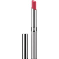 Clinique Almost Lipstick 1,9 g Pink Honey