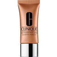 Clinique Sun-Kissed Face Gelee 30 ml