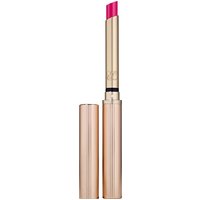 Estée Lauder Pure Color Explicit Slick Shine Lipstick 7 g 04 Score to Settle