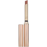 Estée Lauder Pure Color Explicit Slick Shine Lipstick 7 g 05 Call 555