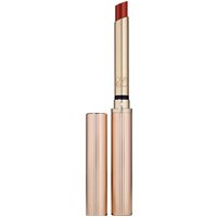 Estée Lauder Pure Color Explicit Slick Shine Lipstick 7 g 02 Heat of the Moment