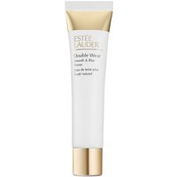 Estée Lauder Double Wear Smooth and Blur Primer 40 ml