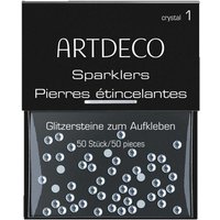 Artdeco Sparklers 1 Crystal