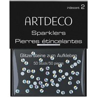 Artdeco Sparklers 2 Iridescent