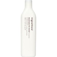 O&M Maintain the Mane Shampoo 350 ml