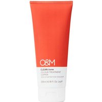 O&M Clean.Tone Color Treatment copper 200 ml