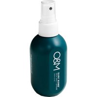 O&M Surf Bomb 50 ml