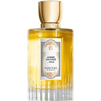 Goutal Ambre Sauvage Absolu Parfum 100 ml