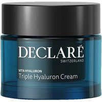 Declaré Triple Men Vita Hyaluron Cream 50 ml