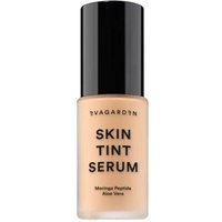 Eva Garden Skin Tint Serum 33 Dunkelbeide 30 ml