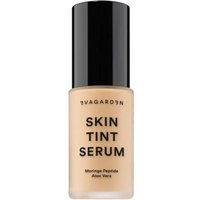 Eva Garden Skin Tint Serum 35 geröstet 30 ml