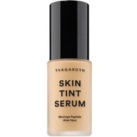 Eva Garden Skin Tint Serum 36 Biscuit 30 ml