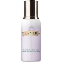 La Mer The Revitalizing Mist 100 ml