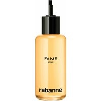 Rabanne Fame Intense Eau de Parfum (EdP) REFILL 200 ml