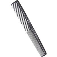 Hercules Sägemann Ionic Line IO 4 Haarschneidekamm 7 Zoll