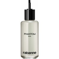 Rabanne Phantom Intense Eau de Parfum (EdP) REFILL 200 ml