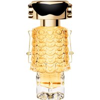Rabanne Fame Intense Eau de Parfum (EdP) 30 ml