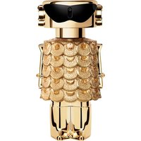 Rabanne Fame Intense Eau de Parfum (EdP) 50 ml