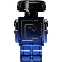 Rabanne Phantom Intense Eau de Parfum (EdP) 50 ml