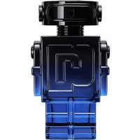Rabanne Phantom Intense Eau de Parfum (EdP) 100 ml
