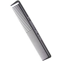 Hercules Sägemann Ionic Line IO 6 Universalkamm 7 1/2 Zoll