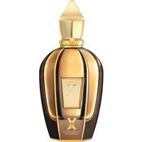 XERJOFF Alexandria II Anniversary Eau de Parfum (EdP) 100 ml