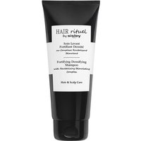 HAIR RITUEL by SISLEY Fortifying Densifying Shampoo 200 ml