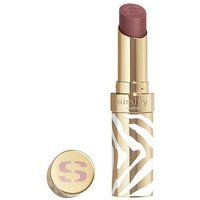 SISLEY Phyto-Lip Balm 3 Crush 3 g